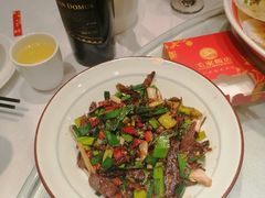 -毛家饭店(今洲广场店)