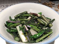 -农耕记·湖南土菜(halo广场店)