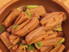 -饭江湖·江湖菜(湖广会馆店)