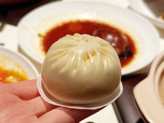 -炳胜私厨(万象前海店)
