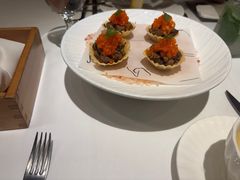 -王品牛排(福州泰禾店)