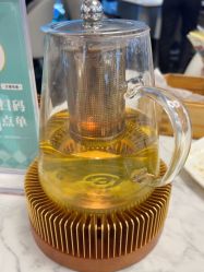 -舒友海鲜大酒楼·宴会厅(白鹭洲旗舰店)