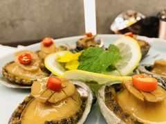 -智民小馆·佛跳墙(东岸国际店)