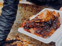 -马文章胖子甑糕(洒金桥店)