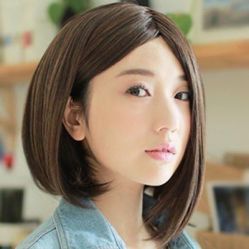 -BHG Hair Salon