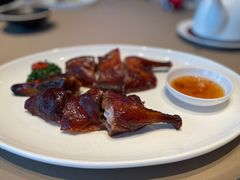 -金悦轩海鲜酒家(拱北店)