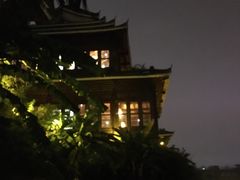 -壮乡楼民俗文化苑(李宁体育园店)