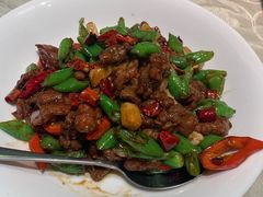 -台记小海鲜(七宝店)