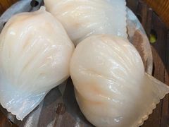 -金香匯晚茶(浑南店)