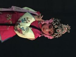 iphone_upload_pic-青堂瓦舍京剧摄影古戏楼拍摄基地(北京安徽会馆店)