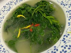 -围龙屋客家食府(福田店)