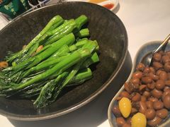 -侨美食家·41年地道粤菜(珠江新城店)