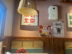 -螺大喜螺蛳粉火锅(雍和宫店)