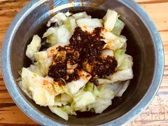 -全味面馆