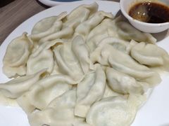 -大京园海鲜烧烤(东城路店)