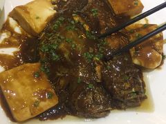 -老正兴菜馆(福州路店)