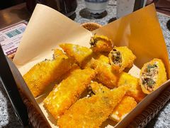 -南京大牌档(西单食宝街友谊商城店)