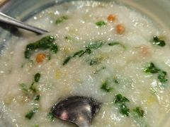 -大王油茶(磁器口店)