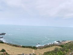 -北港方记海鲜楼·海景餐厅