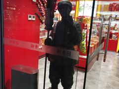 -御食园(首都机场T2店)