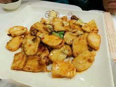 -咬不得高祖生煎·简餐(高银街店)