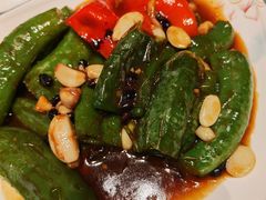 -先记烧鹅王·本地粤菜(福永店)