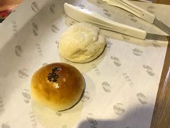 -法莱索尔(奥莱店)