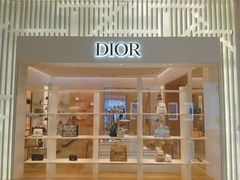 -深圳湾万象城(南山店)