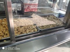 -护国寺小吃(新街口店)
