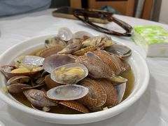 -茂隆餐厅(进贤路店)