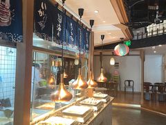 -松子料理(亮马桥店)