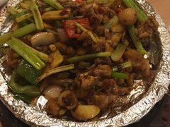 -多多旺港式茶餐厅(新区店)