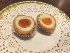 -毛头老爹饭店(上海长风大悦城店)