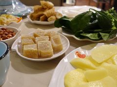 -佳养记百味鸡煲海曙孝闻街店