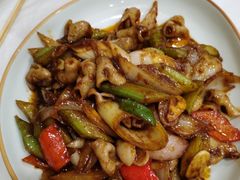 -庐州太太(南七里店)