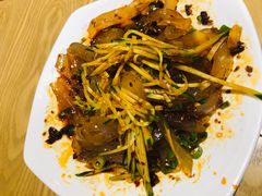 -沸腾鱼家(大尧三路店)