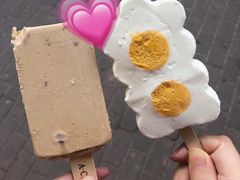 -全家便利店(天目山路三店)