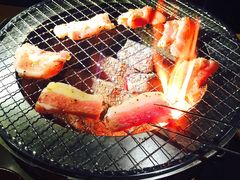 -隐家本格烧肉