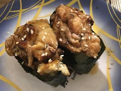 -沼津港渔市(宏伊国际广场店)