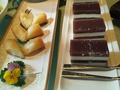 -申粤轩酒楼·三十年粤菜经典(丁香花园店)