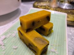 -河东颐祥阁(世贸店)