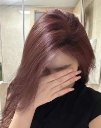 -ACE造型