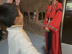 -中国科学技术馆影院