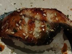 -故乡屋日本料理(八一广场店)