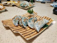 -喜鹊茶点.啫煲(车陂店)