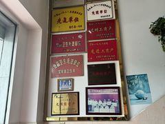 -安记烧鹅(新桥店)