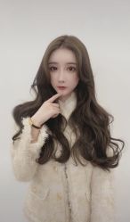 -Tipo Hair salon（明星）店