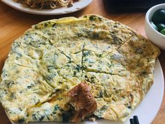 -天程知味园