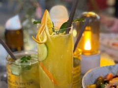 -Grande A'moo(上海万象城店)