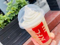 -肯德基(观前新店)